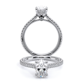 RENAISSANCE-992OV13 from Verragio